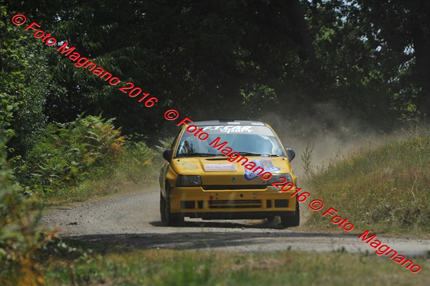 DSC_6133.JPG